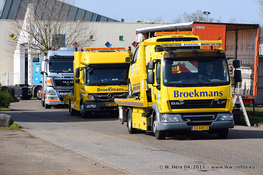 Truckrun Horst-20150412-Teil-1-1175.jpg